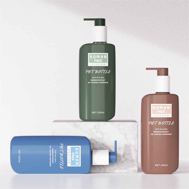 Buidéal Uachtar Massage Moisturizing Maol 250ml Glantóir Aghaidhe Coirp Lotion Coimeádán Cith Buidéal Glóthach Seampú Do Ghrianscéithe Buidéal Uachtar Massage Moisturizing Maol 250ml Glantóir Aghaidhe Coirp Lotion Coimeádán Cith Buidéal Glóthach Seampú Do Ghrianscéithe