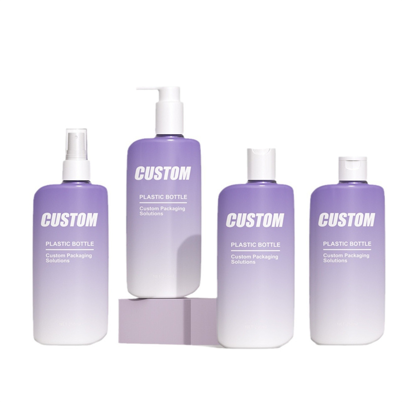 Buidéal Uachtar Massage Moisturizing Maol 250ml Glantóir Aghaidhe Coirp Lotion Coimeádán Cith Buidéal Glóthach Seampú Do Ghrianscéithe Buidéal Uachtar Massage Moisturizing Maol 250ml Glantóir Aghaidhe Coirp Lotion Coimeádán Cith Buidéal Glóthach Seampú Do Ghrianscéithe