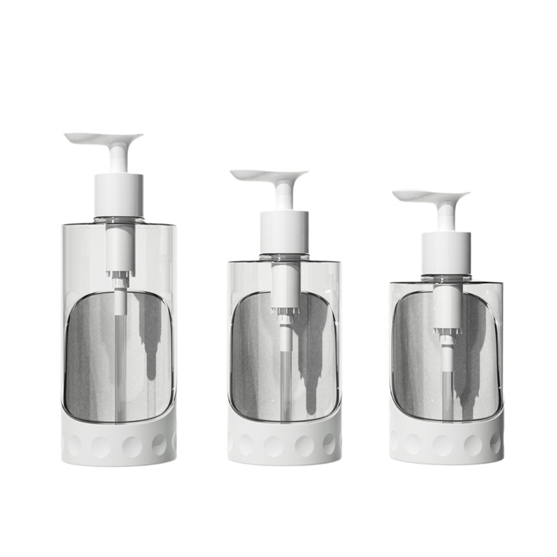 Cén fáth a bhfuil Buidéil Caidéil Foam Gloine ag Athchóiriú Pacáistiú Cosmaideacha: Buntáistí, Gnéithe, agus Feidhmchláir?