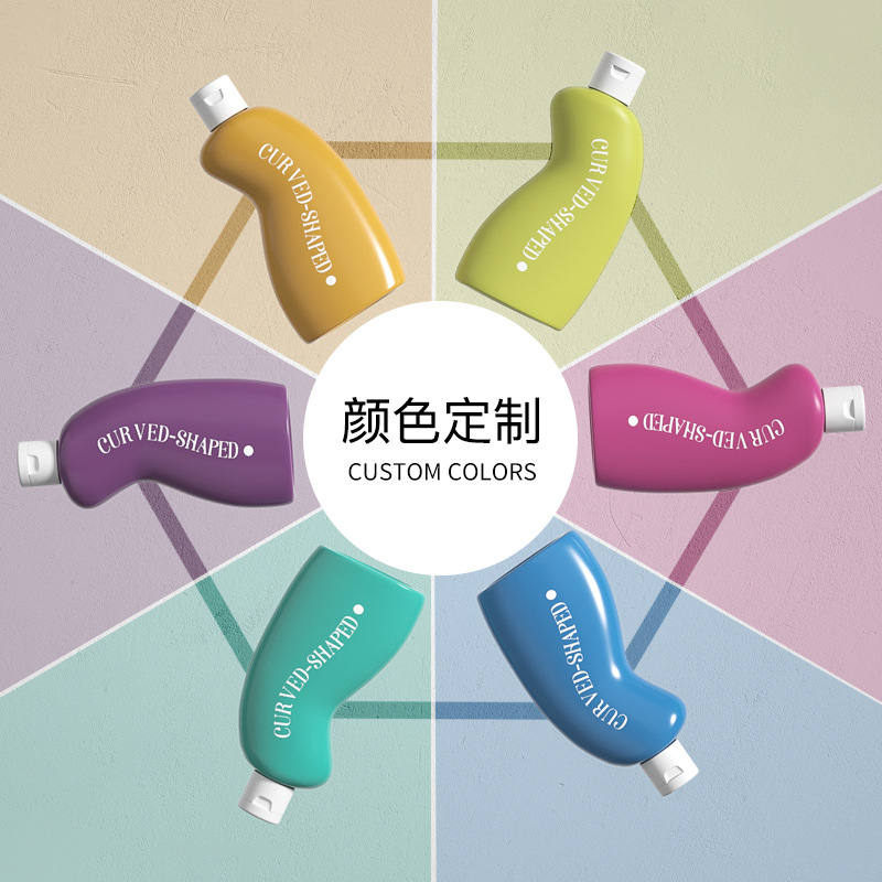 30ml 90ml 125ml Buidéil Sprae Folamh Leighis Aeistéitiúla PET Cúram Craiceann Socraigh Buidéil Lotion do Chroílár Ton Lotion agus Uachtar Deisiúchán 30ml 90ml 125ml Buidéil Sprae Folamh Leighis Aeistéitiúla PET Cúram Craiceann Socraigh Buidéil Lotion do Chroílár Ton Lotion agus Uachtar Deisiúchán