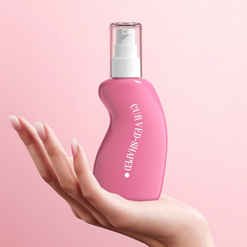 30ml 90ml 125ml Buidéil Sprae Folamh Leighis Aeistéitiúla PET Cúram Craiceann Socraigh Buidéil Lotion do Chroílár Ton Lotion agus Uachtar Deisiúchán 30ml 90ml 125ml Buidéil Sprae Folamh Leighis Aeistéitiúla PET Cúram Craiceann Socraigh Buidéil Lotion do Chroílár Ton Lotion agus Uachtar Deisiúchán