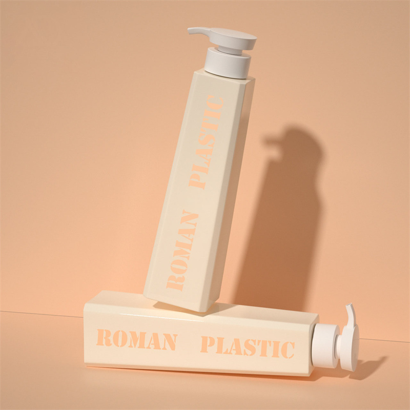 Cruth Exquisite Pacáistiú Cosmaideacha Lotion Shampoo Cith oiriúntóir Glóthach Buidéal Lotion Uachtar Toner Trapezoid Do Chúram Teaghlaigh Cruth Exquisite Pacáistiú Cosmaideacha Lotion Shampoo Cith oiriúntóir Glóthach Buidéal Lotion Uachtar Toner Trapezoid Do Chúram Teaghlaigh