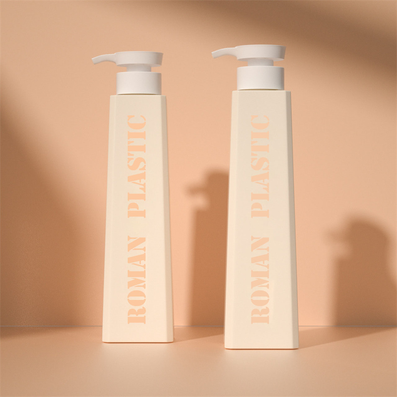 Cruth Exquisite Pacáistiú Cosmaideacha Lotion Shampoo Cith oiriúntóir Glóthach Buidéal Lotion Uachtar Toner Trapezoid Do Chúram Teaghlaigh Cruth Exquisite Pacáistiú Cosmaideacha Lotion Shampoo Cith oiriúntóir Glóthach Buidéal Lotion Uachtar Toner Trapezoid Do Chúram Teaghlaigh