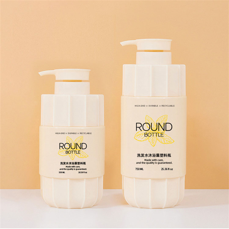 Neamhlonrach Dubh 550 ml 600 ml 700 ml 750ml Stráice Plaisteach Peataí Balla Tiubh Buidéal Caidéil Lotion Plaisteacha Le haghaidh Glóthach Cith Seampú Gréine Glantóir Neamhlonrach Dubh 550 ml 600 ml 700 ml 750ml Stráice Plaisteach Peataí Balla Tiubh Buidéal Caidéil Lotion Plaisteacha Le haghaidh Glóthach Cith Seampú Gréine Glantóir