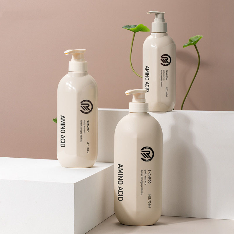 Teacht Nua Plaisteach Só Folamh Glóthach Cith Donn 300ml Comhlacht Nigh oiriúntóir lotion coirp 500ml 700ml Buidéal Caidéil Teacht Nua Plaisteach Só Folamh Glóthach Cith Donn 300ml Comhlacht Nigh oiriúntóir lotion coirp 500ml 700ml Buidéal Caidéil