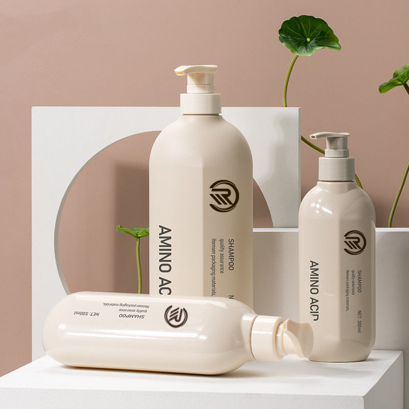 Teacht Nua Plaisteach Só Folamh Glóthach Cith Donn 300ml Comhlacht Nigh oiriúntóir lotion coirp 500ml 700ml Buidéal Caidéil Teacht Nua Plaisteach Só Folamh Glóthach Cith Donn 300ml Comhlacht Nigh oiriúntóir lotion coirp 500ml 700ml Buidéal Caidéil