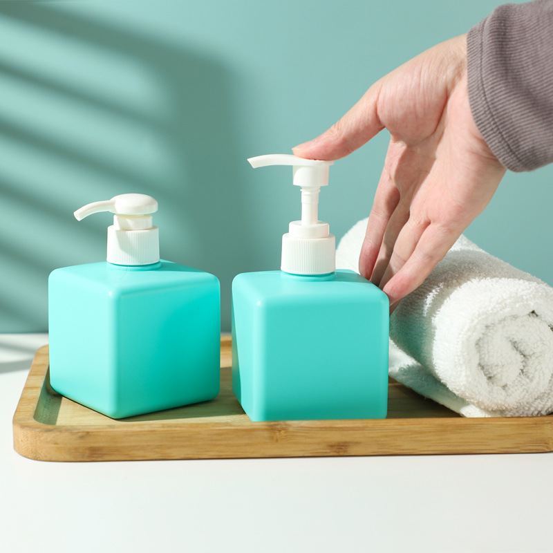 Buidéil Ola Im Seampú Comhlacht Cearnóg Plaisteacha Athchúrsáilte Coitianta Cearnóg Skincare 150ml 200ml 250ml Méideanna Le Priontáil Scáileáin Buidéil Ola Im Seampú Comhlacht Cearnóg Plaisteacha Athchúrsáilte Coitianta Cearnóg Skincare 150ml 200ml 250ml Méideanna Le Priontáil Scáileáin