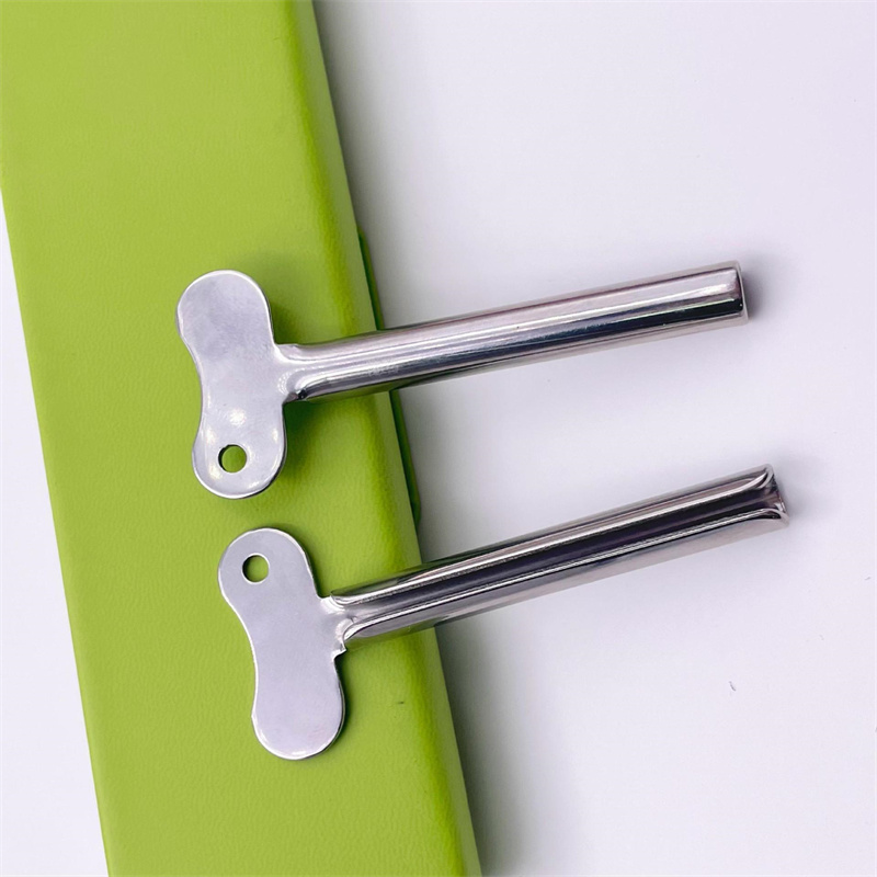 Cruth Eochair Annular Silver Cruach Dhosmálta Miotal Toothpaste Dáileoir Aghaidh Uachtar Squeezer Tube Uachtar Cruth Eochair Annular Silver Cruach Dhosmálta Miotal Toothpaste Dáileoir Aghaidh Uachtar Squeezer Tube Uachtar