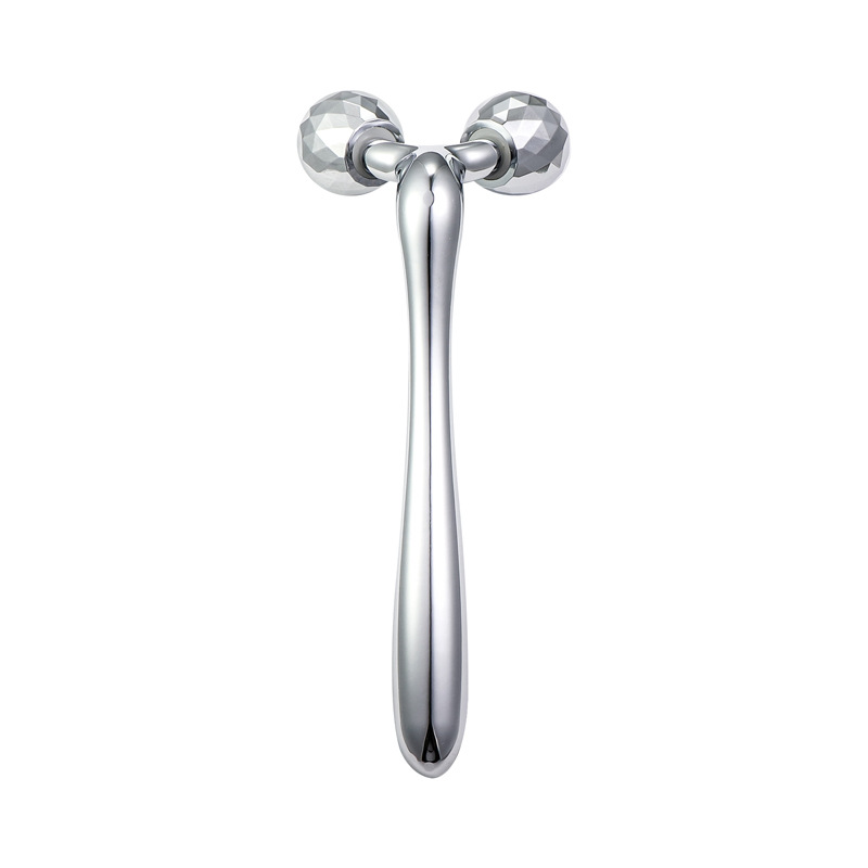 Uirlis Massager Aghaidhe Frith-Aosaithe Sorcóir Áilleachta Dealbhóir Aghaidhe le haghaidh Suathaireacht Ardaithe Wrinkles Uirlis Massager Aghaidhe Frith-Aosaithe Sorcóir Áilleachta Dealbhóir Aghaidhe le haghaidh Suathaireacht Ardaithe Wrinkles