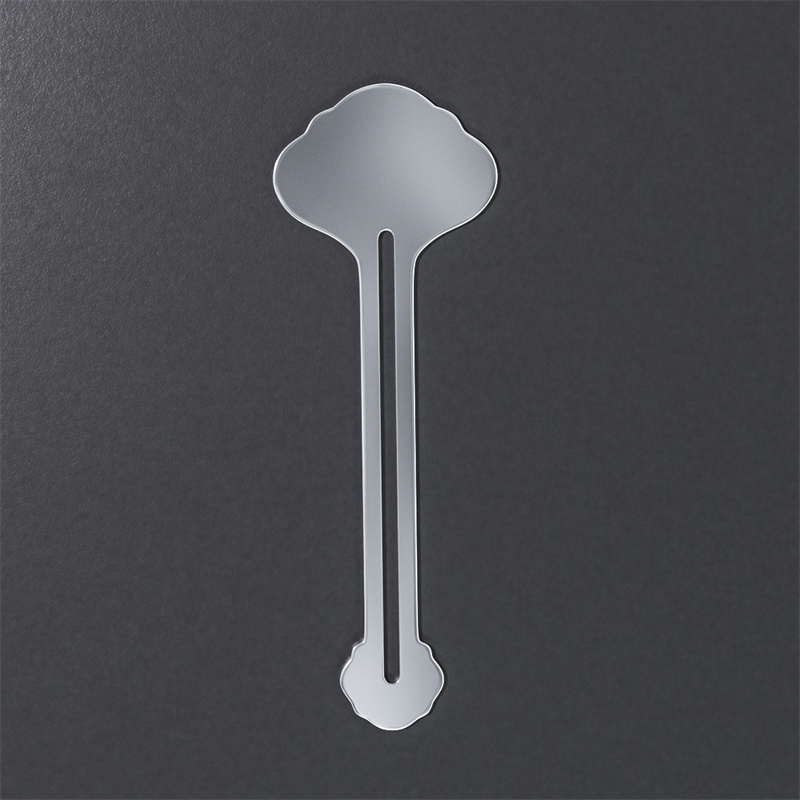 Squeezer Toothpaste Miotail Squeezer Feadán Cruach Dhosmálta Uachtair Tube Uachtair Sorcóir Eochrach Péinte Do Folctha Seomra Níocháin Teaghlaigh Squeezer Toothpaste Miotail Squeezer Feadán Cruach Dhosmálta Uachtair Tube Uachtair Sorcóir Eochrach Péinte Do Folctha Seomra Níocháin Teaghlaigh