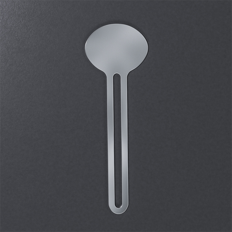 Squeezer Toothpaste Miotail Squeezer Feadán Cruach Dhosmálta Uachtair Tube Uachtair Sorcóir Eochrach Péinte Do Folctha Seomra Níocháin Teaghlaigh Squeezer Toothpaste Miotail Squeezer Feadán Cruach Dhosmálta Uachtair Tube Uachtair Sorcóir Eochrach Péinte Do Folctha Seomra Níocháin Teaghlaigh