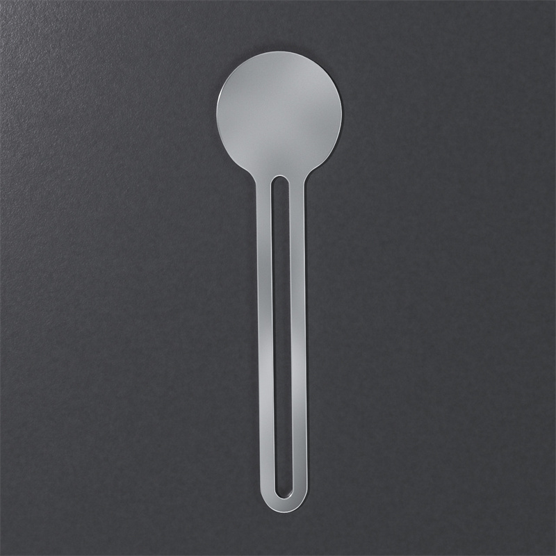 Squeezer Toothpaste Miotail Squeezer Feadán Cruach Dhosmálta Uachtair Tube Uachtair Sorcóir Eochrach Péinte Do Folctha Seomra Níocháin Teaghlaigh Squeezer Toothpaste Miotail Squeezer Feadán Cruach Dhosmálta Uachtair Tube Uachtair Sorcóir Eochrach Péinte Do Folctha Seomra Níocháin Teaghlaigh