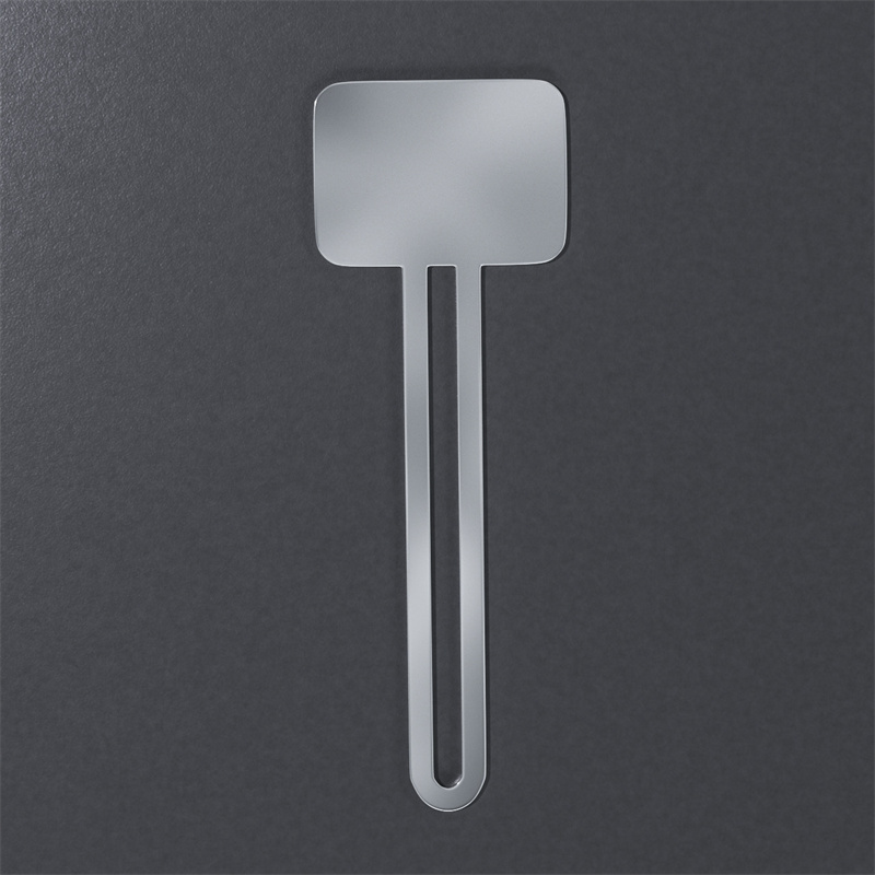 Squeezer Toothpaste Miotail Squeezer Feadán Cruach Dhosmálta Uachtair Tube Uachtair Sorcóir Eochrach Péinte Do Folctha Seomra Níocháin Teaghlaigh Squeezer Toothpaste Miotail Squeezer Feadán Cruach Dhosmálta Uachtair Tube Uachtair Sorcóir Eochrach Péinte Do Folctha Seomra Níocháin Teaghlaigh