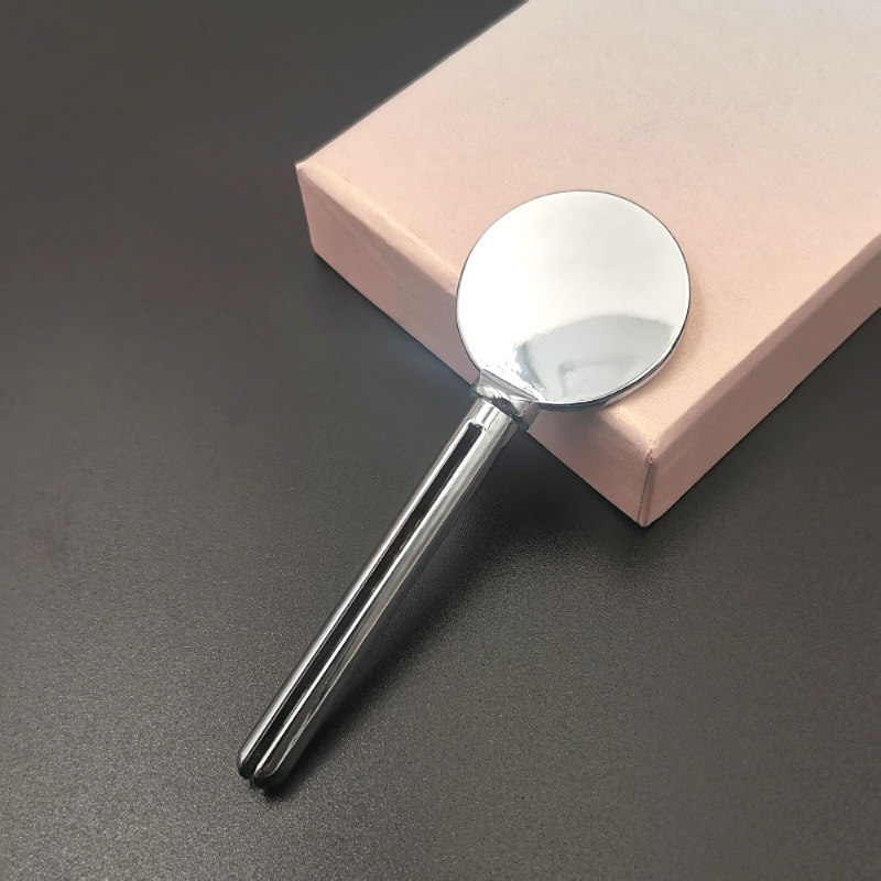 Miotail Squeezer Roller Eochair Toothpaste Squeezer Feadán Miotail Squeezer Eochair Cruach Dhosmálta Toothpaste Roller Feadán