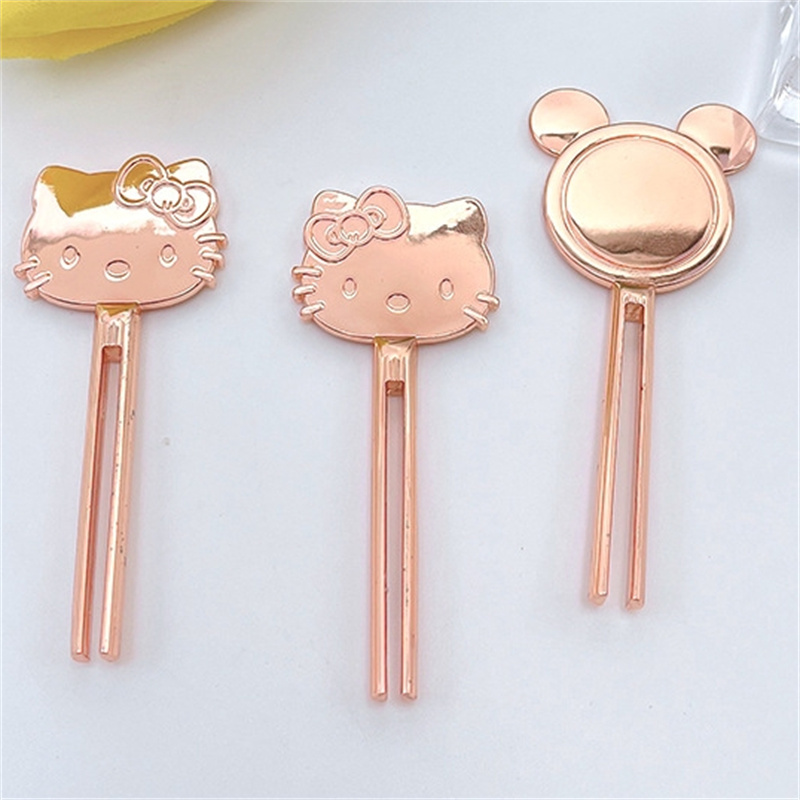 Squeezer Feadáin Squeezer Feadáin Miotail Tá sé eacnamaíoch chun taos fiacla, uachtair, brúchtadh péinte a shábháil Squeezer Feadáin Squeezer Feadáin Miotail Tá sé eacnamaíoch chun taos fiacla, uachtair, brúchtadh péinte a shábháil