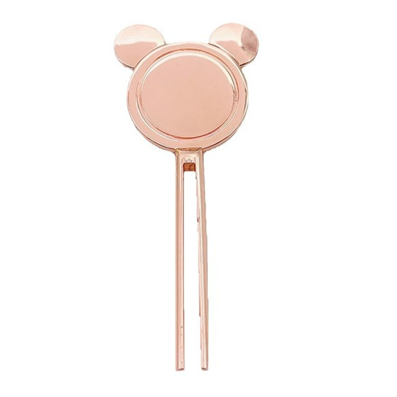 Squeezer Feadáin Squeezer Feadáin Miotail Tá sé eacnamaíoch chun taos fiacla, uachtair, brúchtadh péinte a shábháil Squeezer Feadáin Squeezer Feadáin Miotail Tá sé eacnamaíoch chun taos fiacla, uachtair, brúchtadh péinte a shábháil