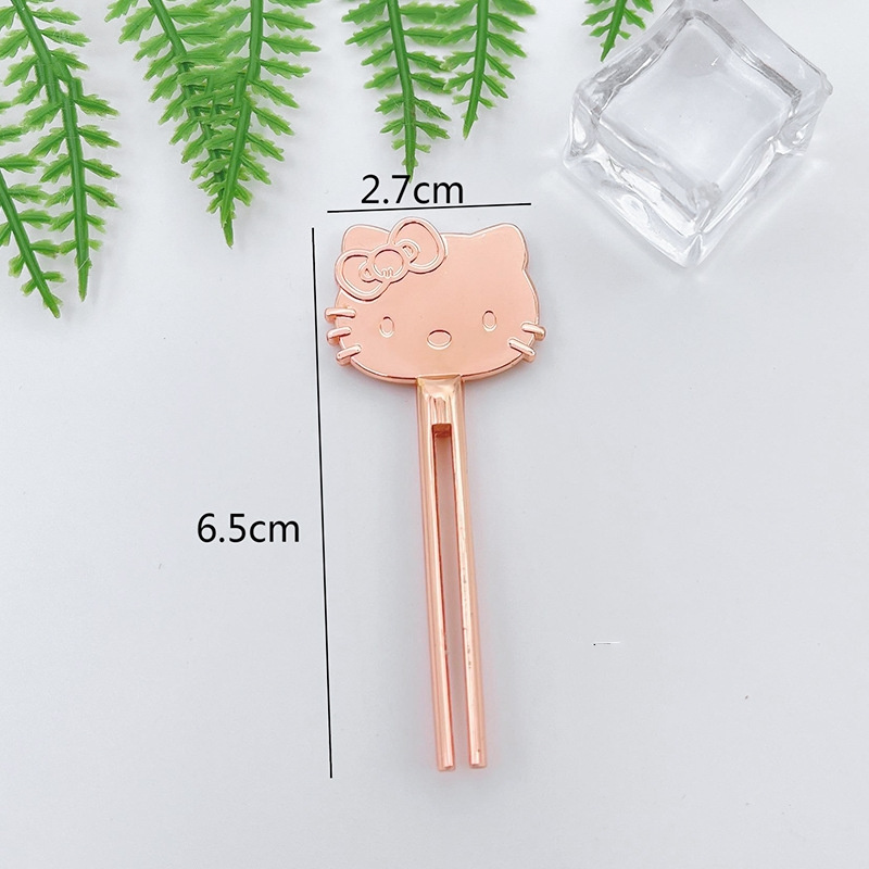 Squeezer Feadáin Squeezer Feadáin Miotail Tá sé eacnamaíoch chun taos fiacla, uachtair, brúchtadh péinte a shábháil Squeezer Feadáin Squeezer Feadáin Miotail Tá sé eacnamaíoch chun taos fiacla, uachtair, brúchtadh péinte a shábháil