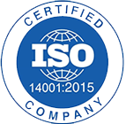 Shaoxing Roman Plastic Co., Ltd.