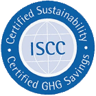 Shaoxing Roman Plastic Co., Ltd.